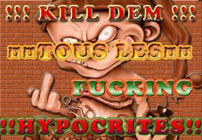 Dgage